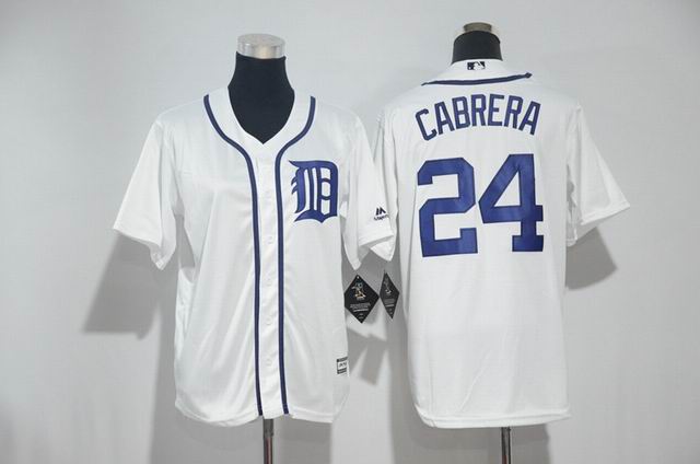 2017 kid mlb jerseys-026